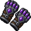 com_mine_arts_online_pikmrvgv:amethyst_gauntlets