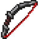 com_mine_arts_online_pikmrvgv:redstone_bow