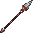 com_mine_arts_online_pikmrvgv:redstone_lance