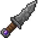 com_mine_arts_online_pikmrvgv:amethyst_dagger