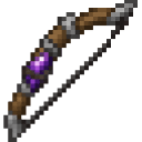 com_mine_arts_online_pikmrvgv:amethyst_bow