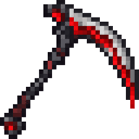 com_mine_arts_online_pikmrvgv:redstone_scythe