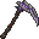 com_mine_arts_online_pikmrvgv:amethyst_scythe