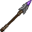 com_mine_arts_online_pikmrvgv:amethyst_lance
