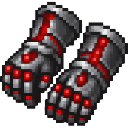 com_mine_arts_online_pikmrvgv:redstone_gauntlets