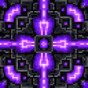 com_zin_violet_dominion_dnu5ignx:violet_conduit