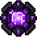 com_zin_violet_dominion_dnu5ignx:violet_energy_core