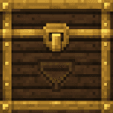 com_grand_hopper_chest_hgasyfr7:extra_large_chest