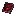 com_crimson_laser_grimoire_454jqqcz:my_sword