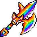 com_prismatic_foxbreaker_fsunc6q2:my_sword