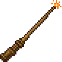 com_ember_path_wand_r3t7tjwi:wooden_wand
