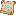 com_mystic_parchment_dh7prpzl:my_sword