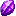 com_mystic_parchment_dh7prpzl:mystic_gem