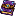 com_mystic_parchment_dh7prpzl:spell_book