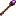 com_mystic_parchment_dh7prpzl:staff