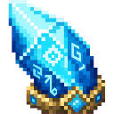 com_eternal_waypoint_crystal_salde5li:my_sword