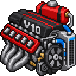 Nitrodiesel Engineworks – image 1