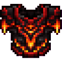 com_bloodfire_armor_6353pafz:my_chest