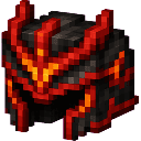 com_bloodfire_armor_6353pafz:my_helm