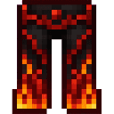 com_bloodfire_armor_6353pafz:my_leggings