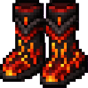 com_bloodfire_armor_6353pafz:my_boots