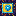 com_faction_claim_pillar_5qtixkpu:borders_claim_pillar