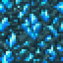 com_azure_axolotl_cove_qj5y3h2n:azure_crystal_cluster