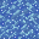 com_azure_axolotl_cove_qj5y3h2n:azure_clay