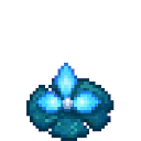 com_azure_axolotl_cove_qj5y3h2n:azure_lily