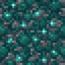com_azure_axolotl_cove_qj5y3h2n:azure_moss