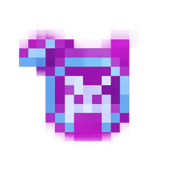 Elytra Shockwave cover image