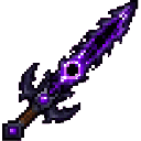 com_voidstep_blade_6kpuelp6:my_sword