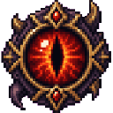 com_ancient_demon_eye_3wejzwep:my_sword