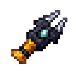 Waypoint Anchor cover image