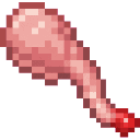 com_urgent_operation_organ_doctor_yx7qf4zn:appendix