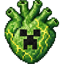 com_urgent_operation_organ_doctor_yx7qf4zn:heart_creeper