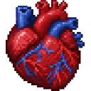 com_urgent_operation_organ_doctor_yx7qf4zn:heart_human