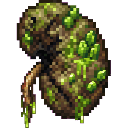 com_urgent_operation_organ_doctor_yx7qf4zn:kidney_rotten