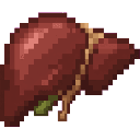 com_urgent_operation_organ_doctor_yx7qf4zn:liver_human