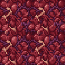 com_urgent_operation_organ_doctor_yx7qf4zn:meat_block