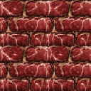 com_urgent_operation_organ_doctor_yx7qf4zn:meat_bricks