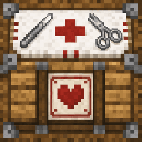 com_urgent_operation_organ_doctor_yx7qf4zn:organ_repair_bench