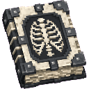com_urgent_operation_organ_doctor_yx7qf4zn:research_rib_cage_armor