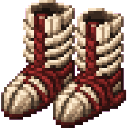 com_urgent_operation_organ_doctor_yx7qf4zn:rib_cage_boots