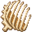 com_urgent_operation_organ_doctor_yx7qf4zn:ribs_animal