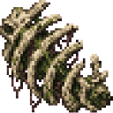 com_urgent_operation_organ_doctor_yx7qf4zn:ribs_rotten