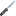 com_urgent_operation_organ_doctor_yx7qf4zn:scalpel