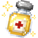 com_urgent_operation_organ_doctor_yx7qf4zn:stasis_cure_vial