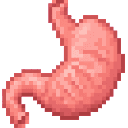com_urgent_operation_organ_doctor_yx7qf4zn:stomach_human