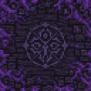 com_unknown_veil_nl4vt4h5:veil_table